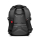 Manfrotto Advanced III Fast - 1195985 - zdjęcie 3